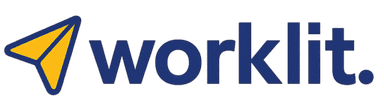 Worklit Logo